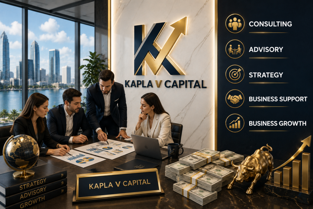 kapla21