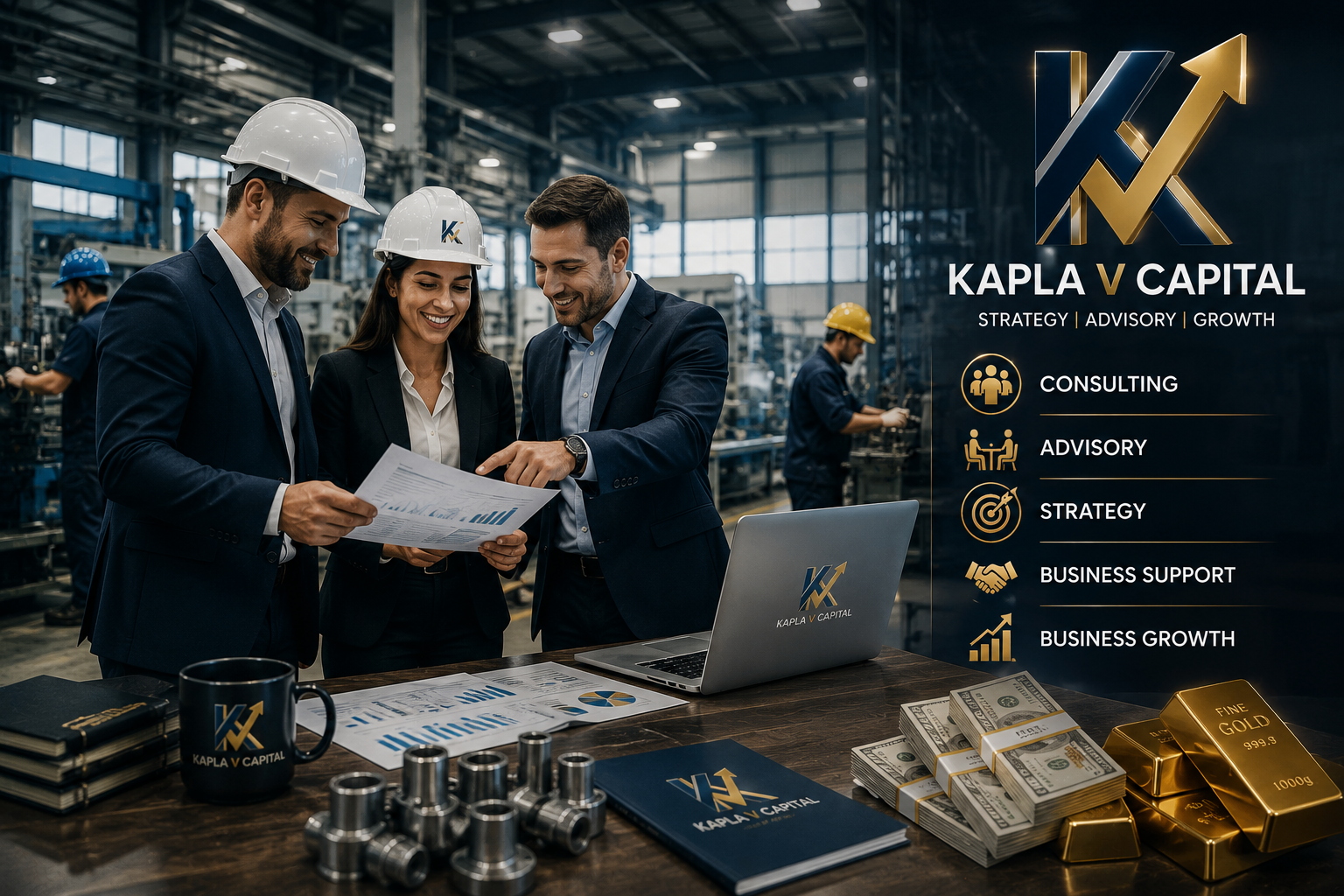 kaplav2024
